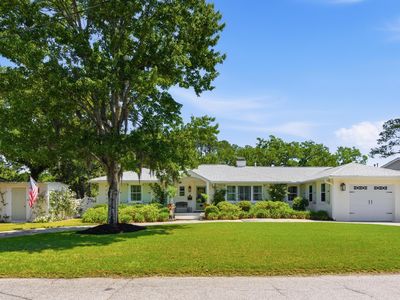 112 Chadwick Dr, Charleston, SC, 29407