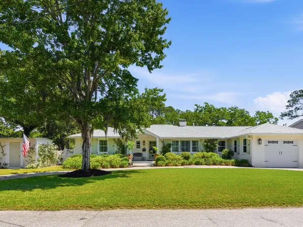 112 Chadwick Dr, Charleston, SC 29407