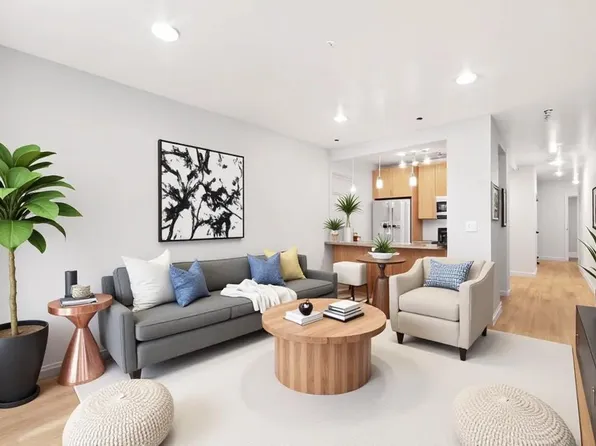 324 East 112th Street image 1 of 14