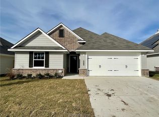 2832 Messenger Way, Bryan, TX 77803