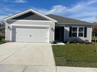 22191 Shorebird Way, Millsboro, DE 19966