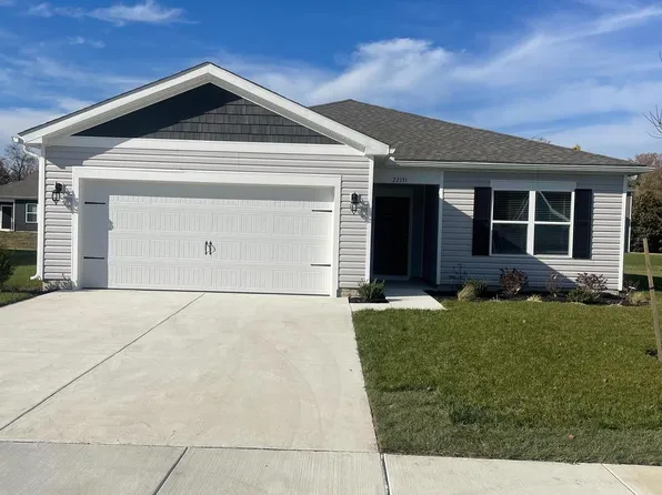 22191 Shorebird Way, Millsboro, DE 19966