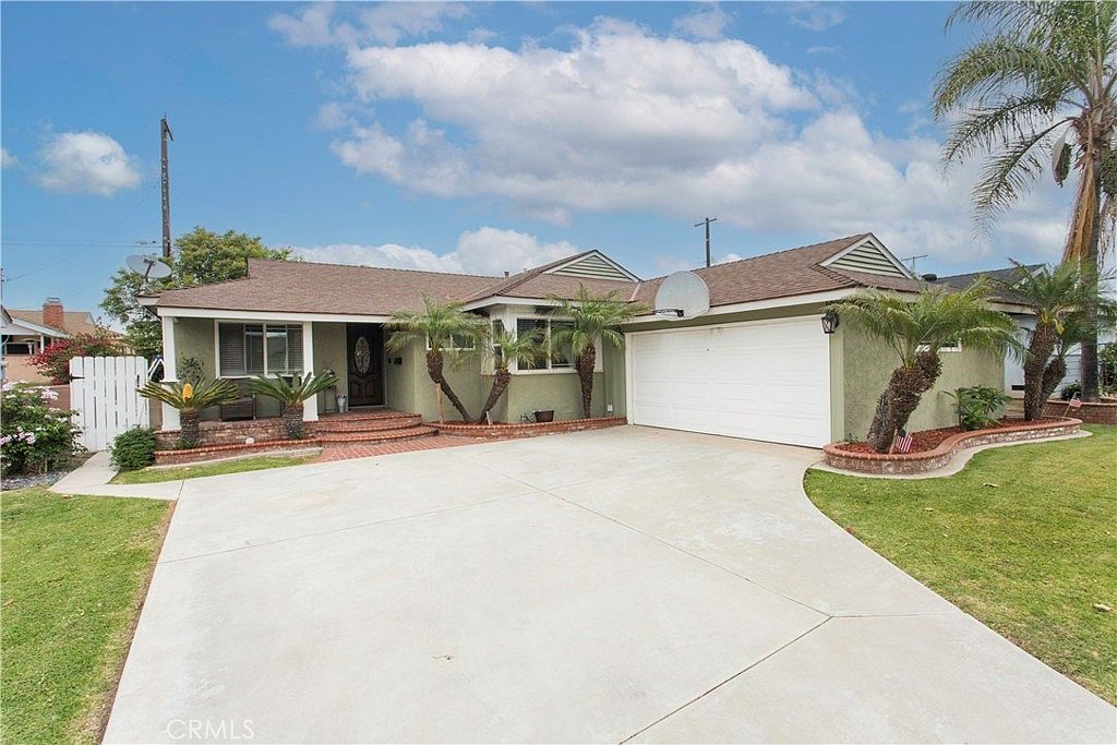 14223 Adoree St, La Mirada, CA 90638 Zillow