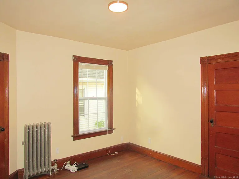 146 Pearl St #U2 — Photo 7