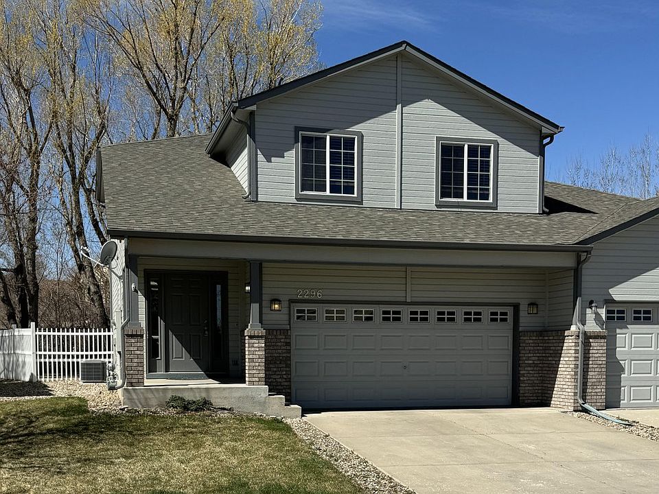 1st image of 2296 Lily Dr