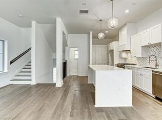 1217 Edwards St, Houston, TX 77007