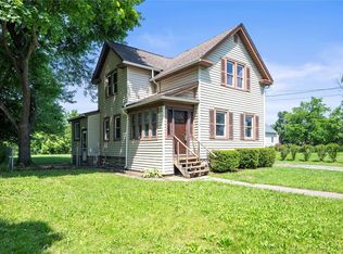 117 Stenson St, Rochester, NY 14606