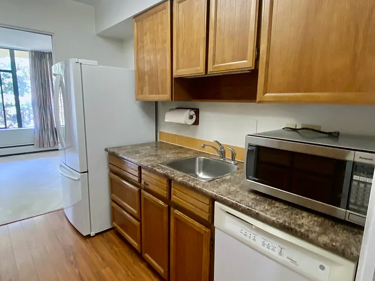 2101 McMullen Ave #508 — Photo 14