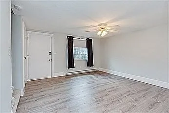 18 Westford Rd #21 — Photo 6