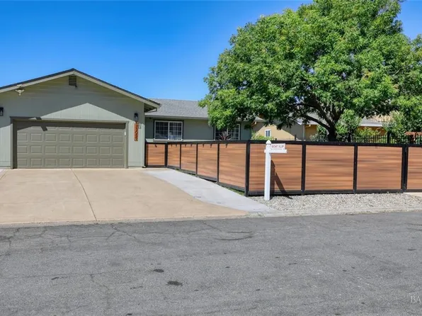 13089 Venus Village, Clearlake Oaks, CA 95423