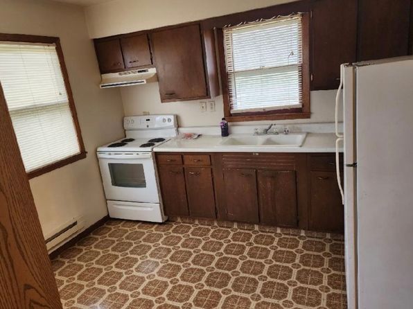1102 Campbell St APT 1