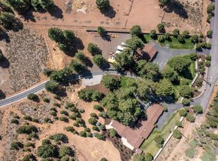 11939 Dove Ter, Truckee, CA 96161