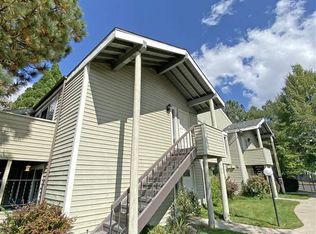 2114 Roundhouse Rd, Sparks, NV 89431