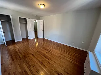 Rented by Sterea Agency