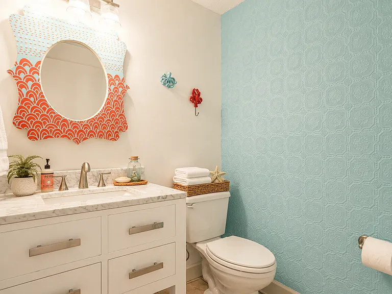 900 Gulf Shore Dr #4-2 — Photo 23