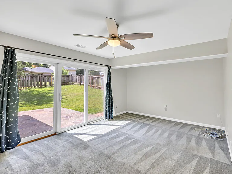 20 Running Brook Ln — Photo 31