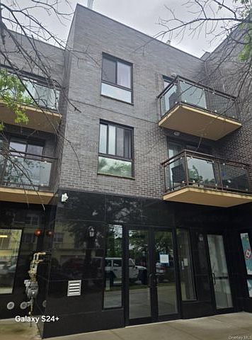 1st image of 214-10 15th Ave #2E
