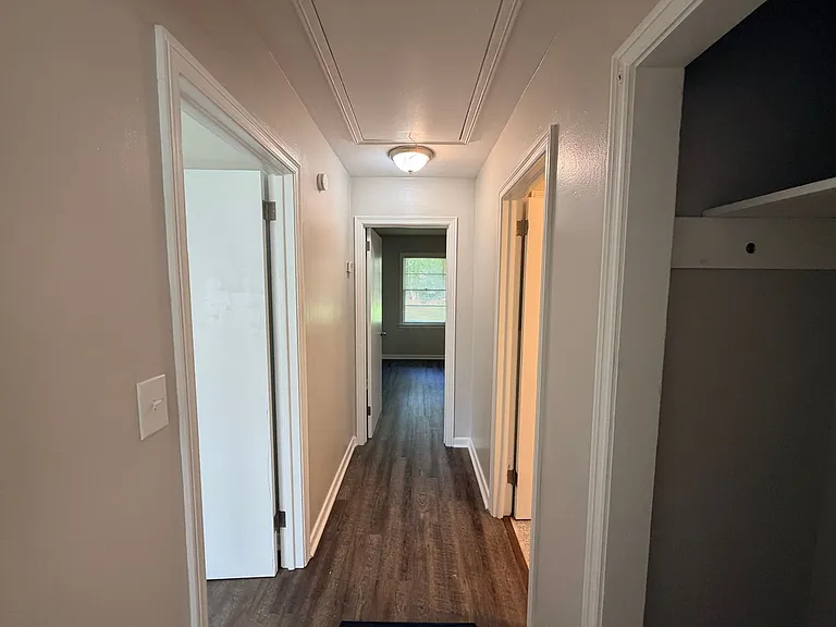 1510 Miramar St — Photo 8