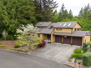 1214 11th Ct SW, Olympia, WA 98502