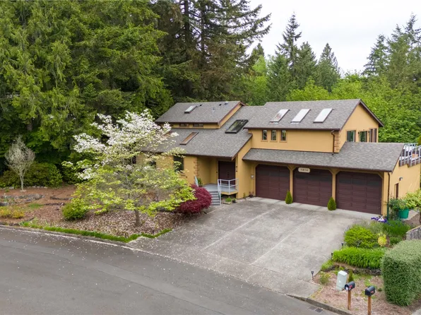 1214 11th Court SW, Olympia, WA 98502