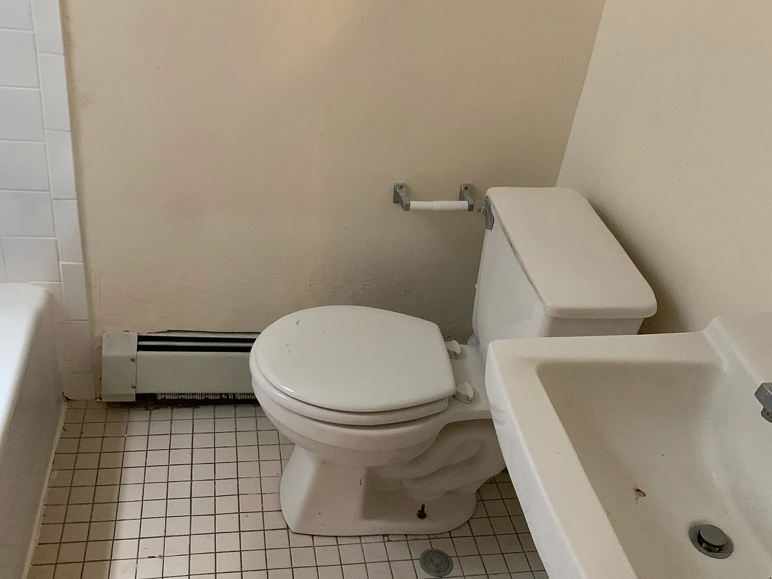 South Huntington Ave Realty, LLC - 51-203 — Photo 3