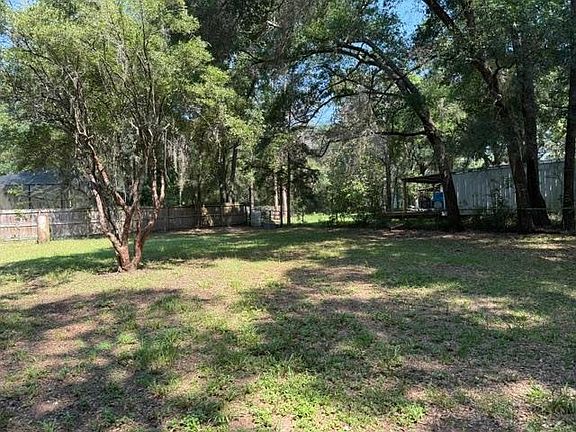 5th image of 8084 Baby Farm Dr