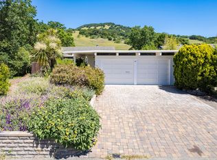 81 Sotelo Way, Novato, CA 94945