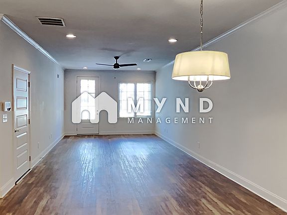 3rd image of 4978 Noble Village Way #4978