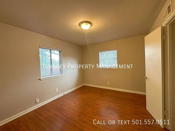 5th image of 5218 Nelbrook Dr