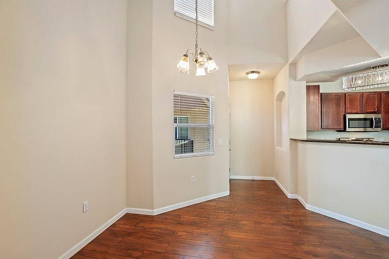 1st image of 1900 Danbrook Dr Unit 1527