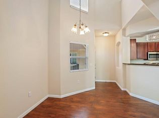 1900 Danbrook Dr UNIT 1527, Sacramento, CA