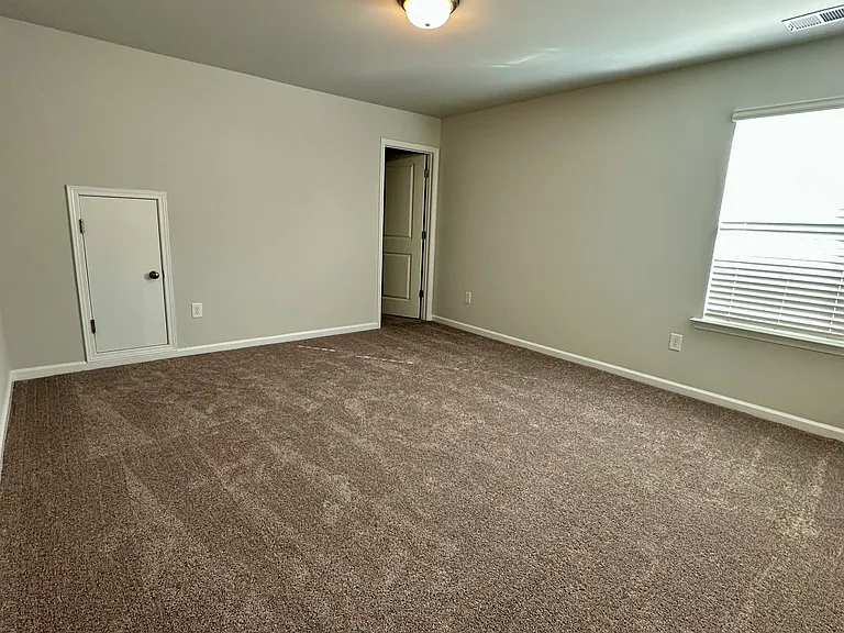 513 Poinsett Bridge Way — Photo 29