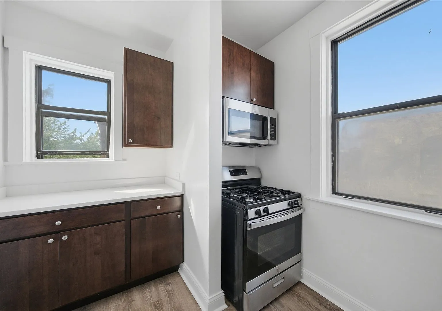1530 Kedzie LLC — Photo 4