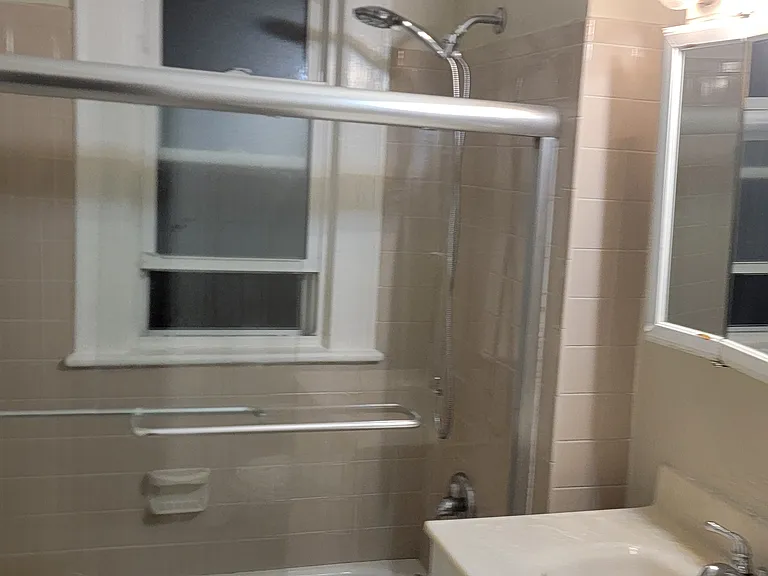 136-138 Ocean Ave #2 — Photo 6