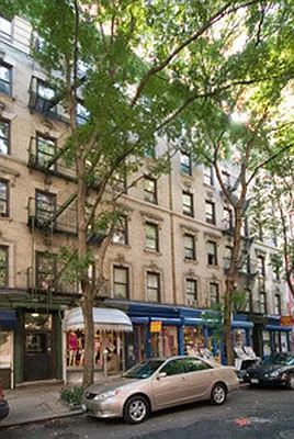 Rented by City & Suburban | media 43