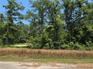 0 Gaywood Dr, Mobile, AL 36605