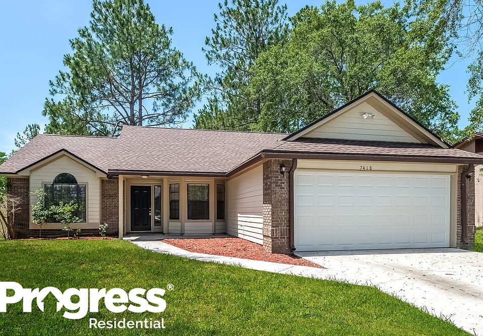 1st image of 7418 N Amandas Crossing Dr