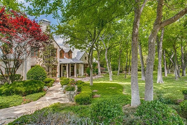 2405 Bayshore Dr, Flower Mound, TX 75022 | Zillow