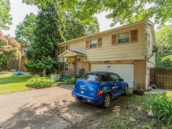 2nd image of 1383 Kenneth St