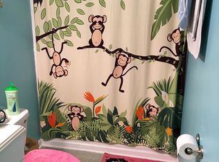 5555 Ranch Dr, Cumming, GA 30041