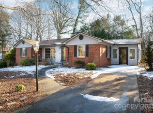 65 Wilshire Dr, Asheville, NC 28806
