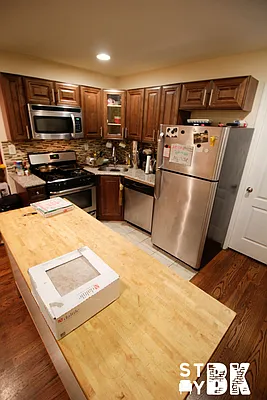 Rented by StayBK LLC | media 6