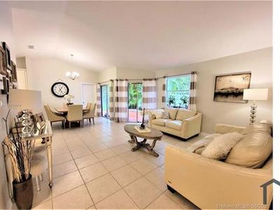 800 NW 99th Ave, Plantation, FL, 33324