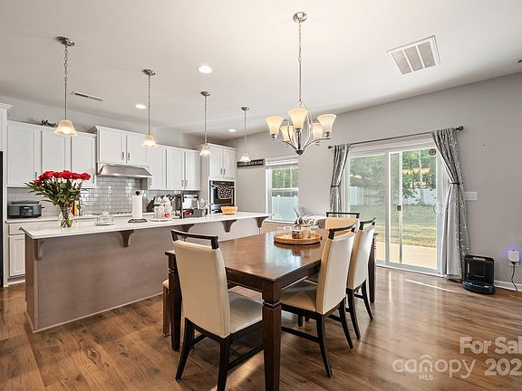 2nd image of 3020 Pinehills Way
