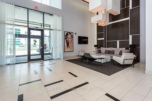 4011 Brickstone Mews Photo 1