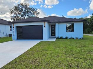 4020 Central Ave SE, Lakeland, FL 33812