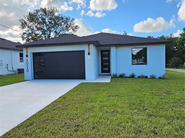 4020 Central Ave SE, Lakeland, FL 33812