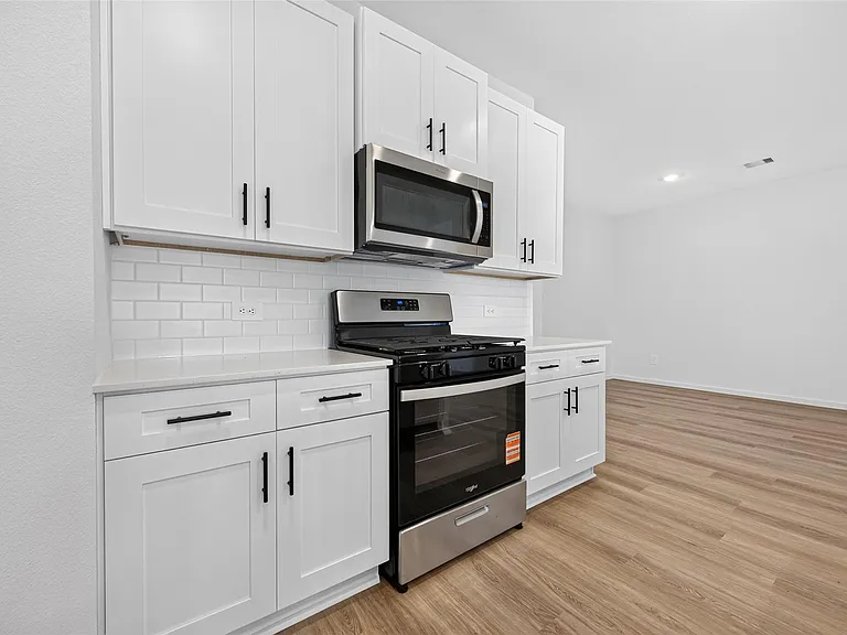 6127 Bella Breeze Dr — Photo 19