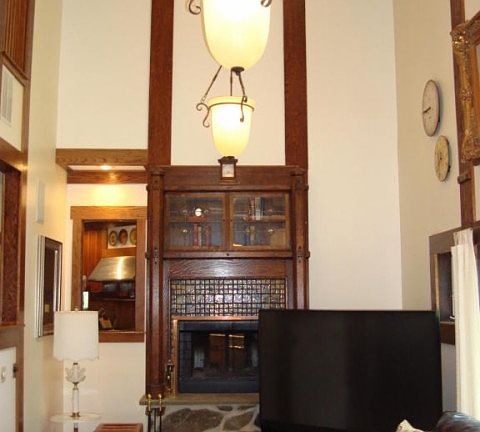 2nd image of 120 Sawkill Dr