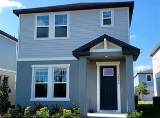 14042 Fraiser St, Winter Garden, FL 34787